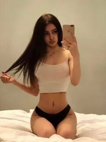 София